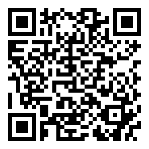  Авторизоваться через Telegram-бота 
